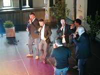 Voice Male 18.6.2016 426